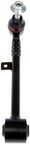 Dorman 526-098 Lateral Arm and Ball Joint Assembly - Rear Right Upper Forward - view 1
