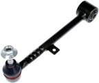Dorman 526-098 Lateral Arm and Ball Joint Assembly - Rear Right Upper Forward - view 8
