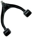 Dorman 526-103 Suspension Control Arm and Ball Joint Assembly - Front Left Upper - view 2