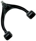 Dorman 526-103 Suspension Control Arm and Ball Joint Assembly - Front Left Upper - view 3