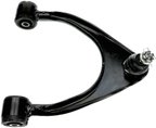 Dorman 526-103 Suspension Control Arm and Ball Joint Assembly - Front Left Upper - view 5