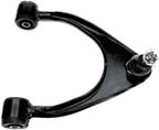 Dorman 526-103 Suspension Control Arm and Ball Joint Assembly - Front Left Upper - view 6