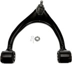 Dorman 526-103 Suspension Control Arm and Ball Joint Assembly - Front Left Upper - view 7