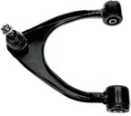 Dorman 526-103 Suspension Control Arm and Ball Joint Assembly - Front Left Upper - view 1