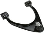 Dorman 526-104 Suspension Control Arm and Ball Joint Assembly - Front Right Upper - view 3