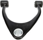 Dorman 526-104 Suspension Control Arm and Ball Joint Assembly - Front Right Upper - view 5