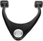 Dorman 526-104 Suspension Control Arm and Ball Joint Assembly - Front Right Upper - view 6