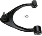 Dorman 526-104 Suspension Control Arm and Ball Joint Assembly - Front Right Upper - view 7