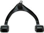 Dorman 526-104 Suspension Control Arm and Ball Joint Assembly - Front Right Upper - view 1
