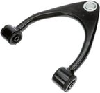 Dorman 526-104 Suspension Control Arm and Ball Joint Assembly - Front Right Upper - view 4