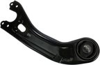 Dorman 526-105 Suspension Trailing Arm - Rear Left - view 2