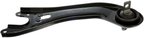 Dorman 526-105 Suspension Trailing Arm - Rear Left - view 4