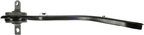 Dorman 526-105 Suspension Trailing Arm - Rear Left - view 5