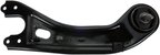 Dorman 526-105 Suspension Trailing Arm - Rear Left - view 1