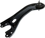 Dorman 526-105 Suspension Trailing Arm - Rear Left - view 3
