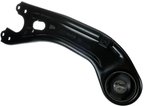 Dorman 526-106 Suspension Trailing Arm - Rear Right - view 2