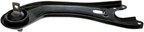 Dorman 526-106 Suspension Trailing Arm - Rear Right - view 4