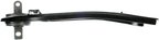 Dorman 526-106 Suspension Trailing Arm - Rear Right - view 5