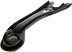Dorman 526-106 Suspension Trailing Arm - Rear Right - view 3
