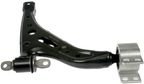 Dorman 526-111 Suspension Control Arm - Front Left Lower - view 3