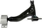 Dorman 526-111 Suspension Control Arm - Front Left Lower - view 1
