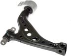 Dorman 526-111 Suspension Control Arm - Front Left Lower - view 4