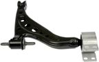 Dorman 526-112 Suspension Control Arm - Front Right Lower - view 1