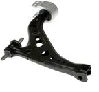 Dorman 526-112 Suspension Control Arm - Front Right Lower - view 5