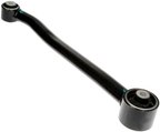 Dorman 526-113 Suspension Trailing Arm - Rear Left - view 2