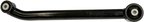 Dorman 526-113 Suspension Trailing Arm - Rear Left - view 4