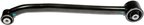 Dorman 526-113 Suspension Trailing Arm - Rear Left - view 1