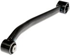 Dorman 526-113 Suspension Trailing Arm - Rear Left - view 3