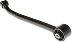 Dorman 526-113 Suspension Trailing Arm - Rear Left - view 5