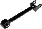 Dorman 526-120 Lateral Arm - Rear Upper Forward - view 1