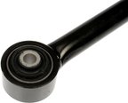 Dorman 526-120 Lateral Arm - Rear Upper Forward - view 2