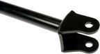 Dorman 526-120 Lateral Arm - Rear Upper Forward - view 3