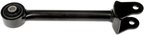 Dorman 526-120 Lateral Arm - Rear Upper Forward - view 4