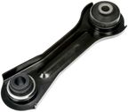 Dorman 526-125 Lateral Arm - Rear Lower Forward - view 3