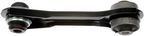 Dorman 526-125 Lateral Arm - Rear Lower Forward - view 1