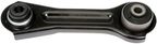 Dorman 526-125 Lateral Arm - Rear Lower Forward - view 2