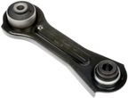 Dorman 526-125 Lateral Arm - Rear Lower Forward - view 4