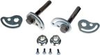 Dorman 526-126 Alignment Caster / Camber Cam Bolt Kit - Front Lower Control Arm or Front Upper Control Arm - view 2