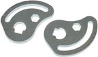 Dorman 526-126 Alignment Caster / Camber Cam Bolt Kit - Front Lower Control Arm or Front Upper Control Arm - view 4