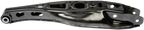Dorman 526-135 Suspension Control Arm - Rear Lower Rearward - view 3