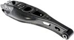Dorman 526-135 Suspension Control Arm - Rear Lower Rearward - view 6