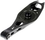 Dorman 526-135 Suspension Control Arm - Rear Lower Rearward - view 7