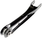 Dorman 526-137 Lateral Arm - Rear Lower Forward - view 2