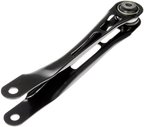 Dorman 526-137 Lateral Arm - Rear Lower Forward - view 4
