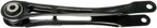 Dorman 526-137 Lateral Arm - Rear Lower Forward - view 1