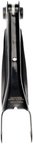 Dorman 526-137 Lateral Arm - Rear Lower Forward - view 3